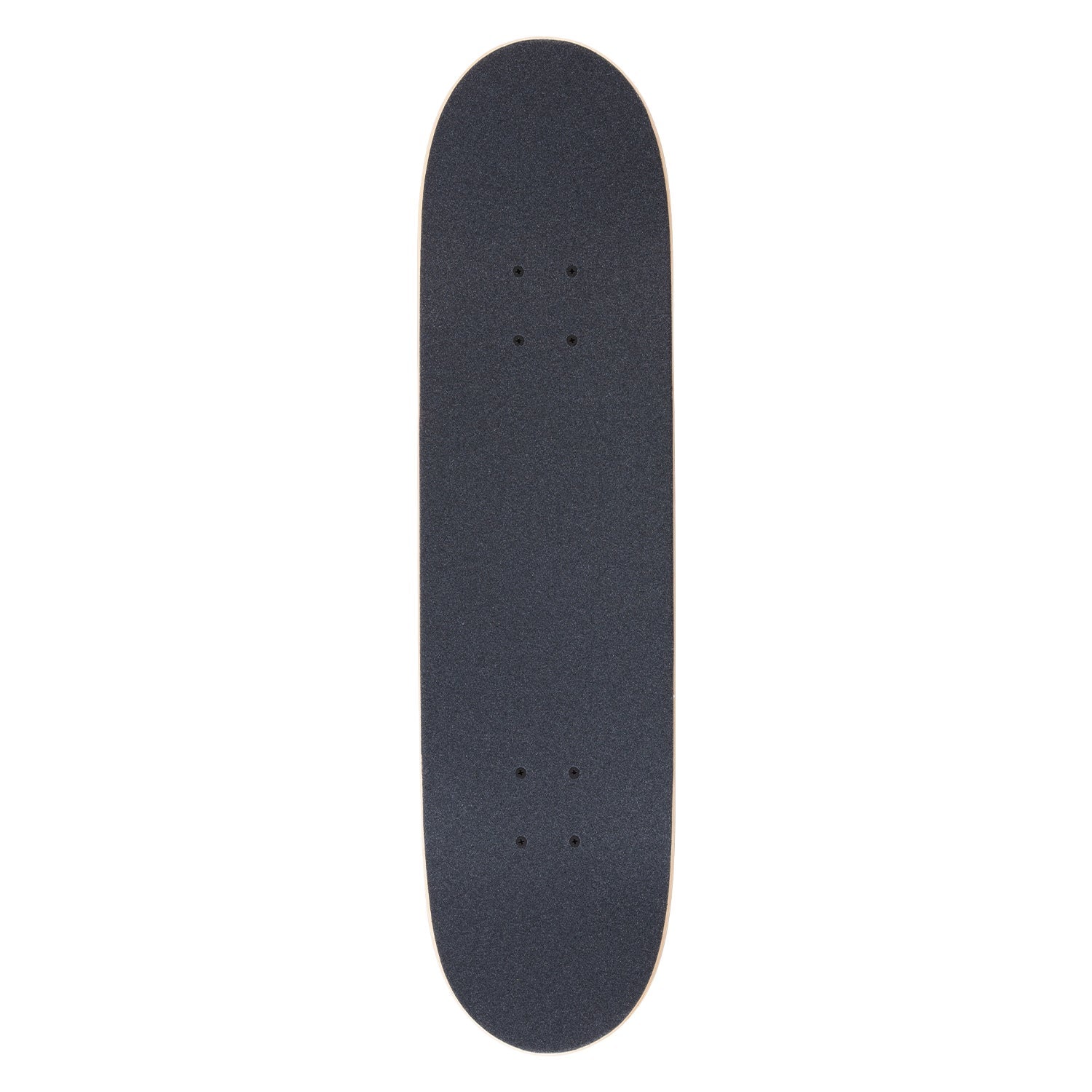 santa-cruz-skateboards-screaming-hand-mid-complete-7-75-x-30-skateboard-completo image 2