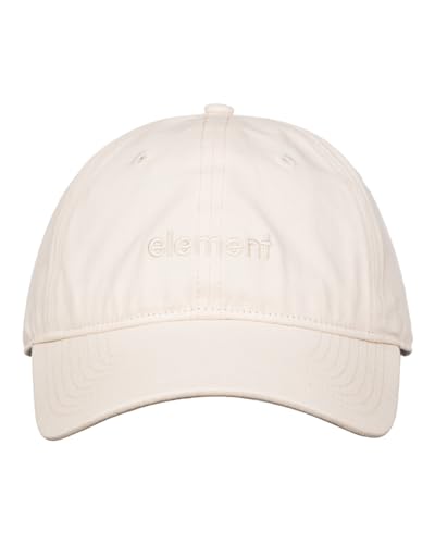 element-cappello-uomo-classico-treelogo image 6