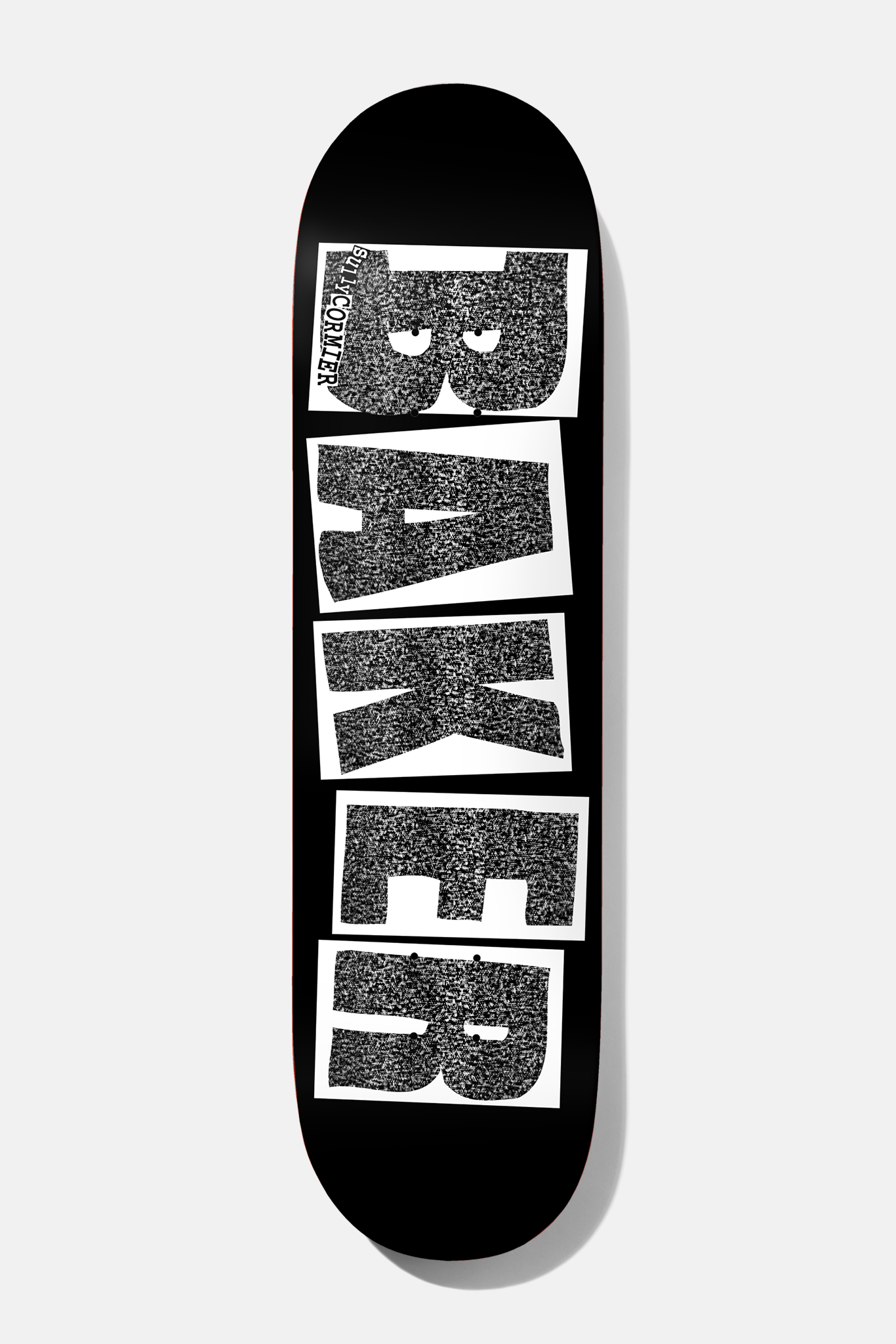 baker-skateboards-sully-cormier-brand-logo-cosmic-microwave-deck-8-5-tavola-pro image 1