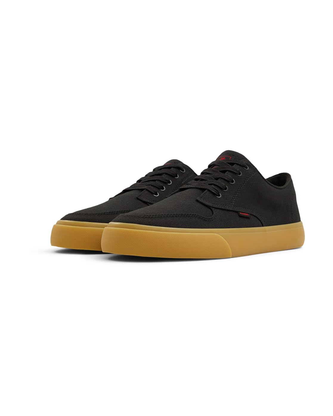 element-topaz-c3-sneaker-uomo-da-basket-skate image 2