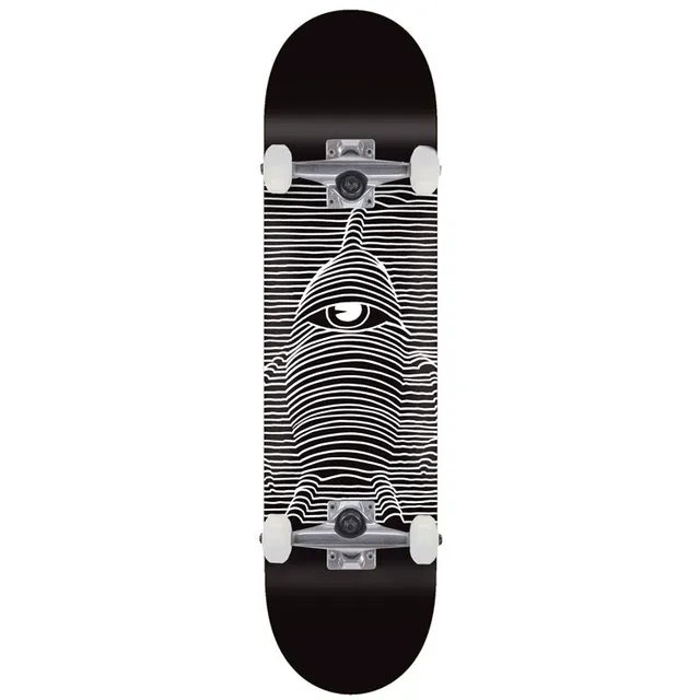 toy-machine-toy-division-8-00-skateboard-completo image 1