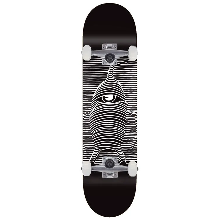 toy-machine-toy-division-8-00-skateboard-completo image 1