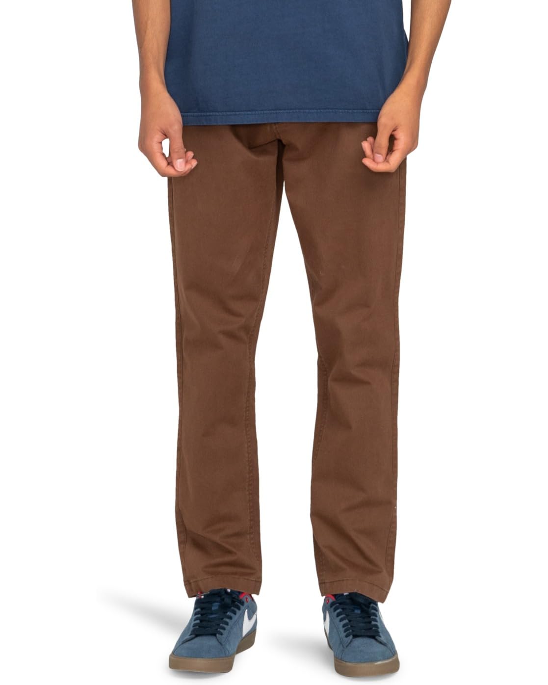 element-howland-classic-pantaloni-da-uomo image 7