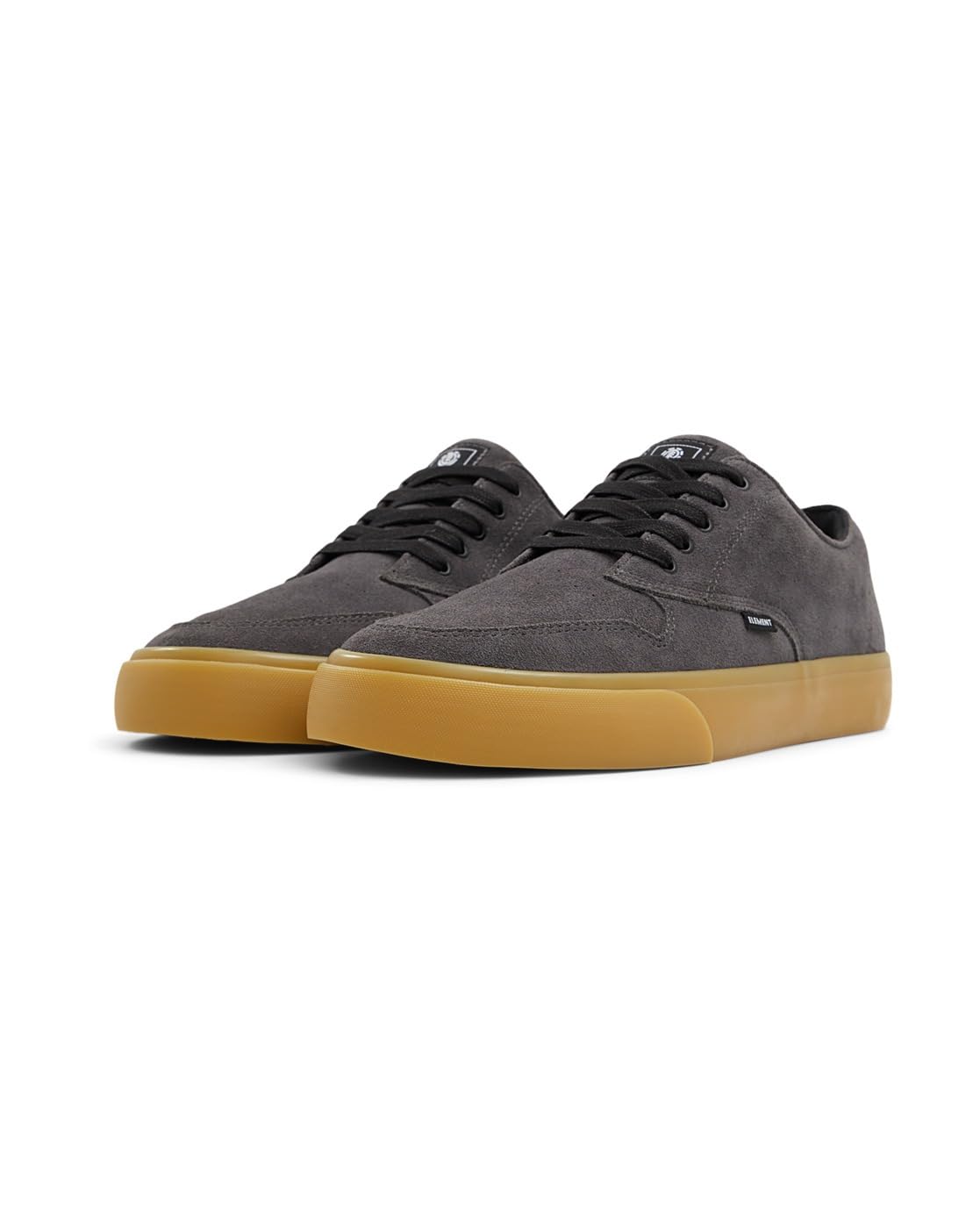 element-topaz-c3-sneaker-da-uomo-skate image 2