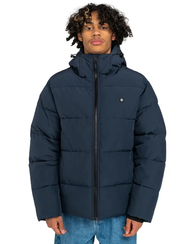 element-dulcey-puff-2-0-giacca-da-uomo image 1