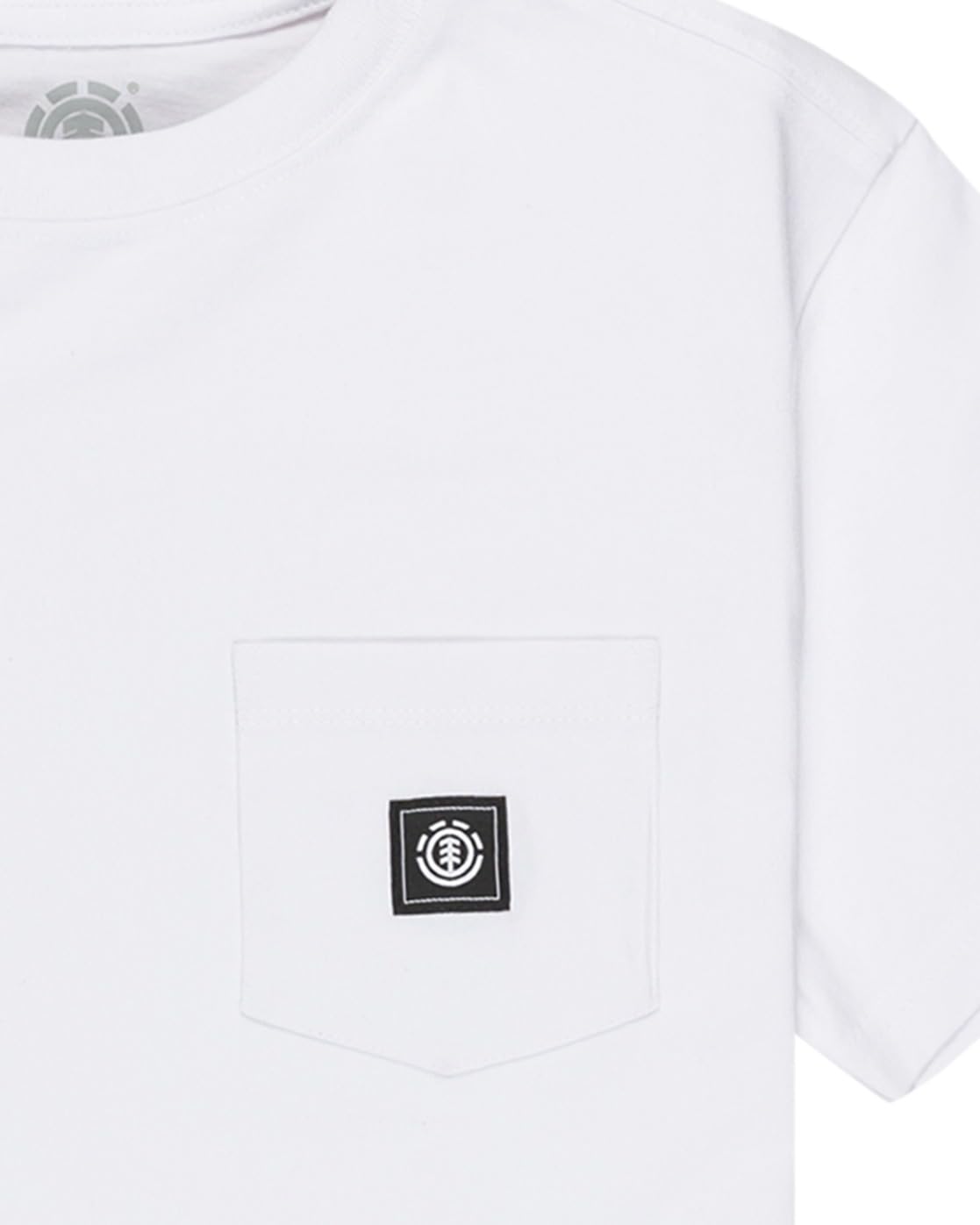 element-icon-label-pocket-ss-y-t-shirt-bambini-e-ragazzi image 5
