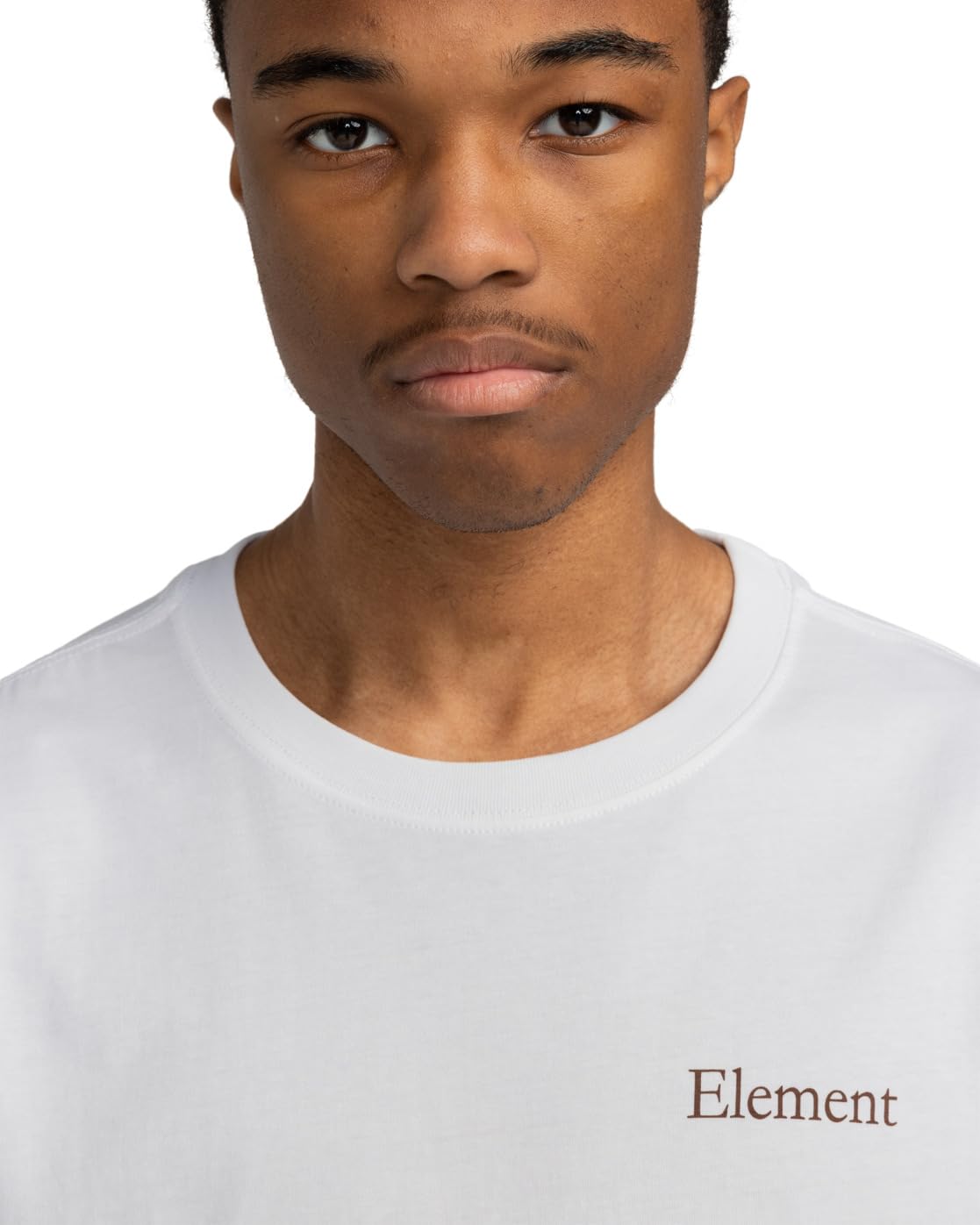 element-sbxe-nest-ss-maglietta-uomo-t-shirt-grafica-nest image 4