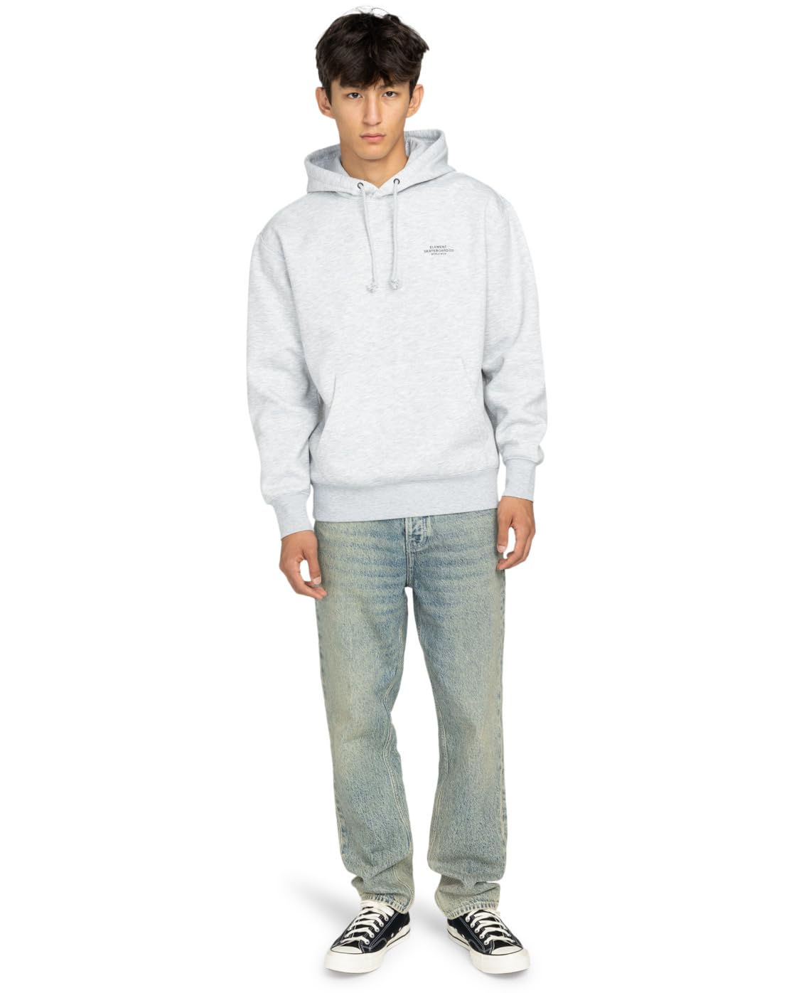 element-co-po-pullover-felpa-uomo image 5