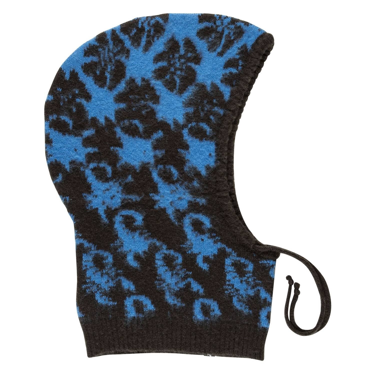 santa-cruz-skateboards-meyer-freestyle-knit-hoodie-uomo-cappuccio-in-maglia image 2
