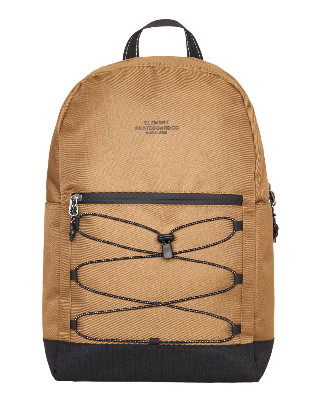 element-infinity-skate-bpk-20l-zaino-uomo image 1