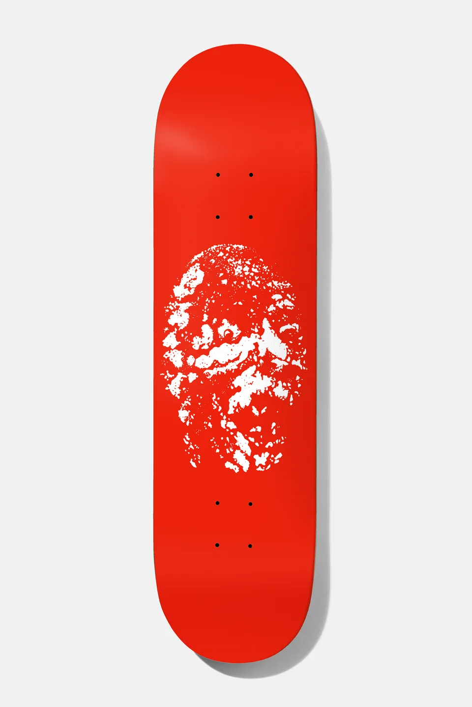 baker-skateboards-t-funk-gravel-pit-slick-deck-8-75 image 1