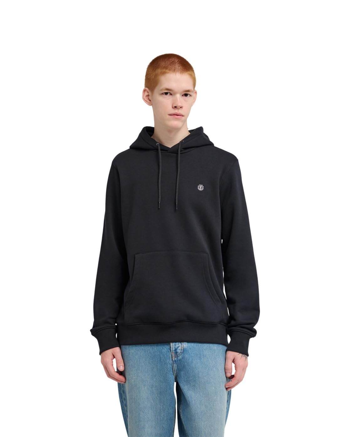 element-cornell-classic-top-uomo-maglietta-cornell image 8