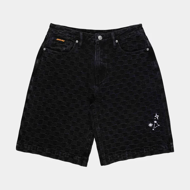 santa-cruz-skateboards-split-sun-shorts-shorts-donna-baggy image 1