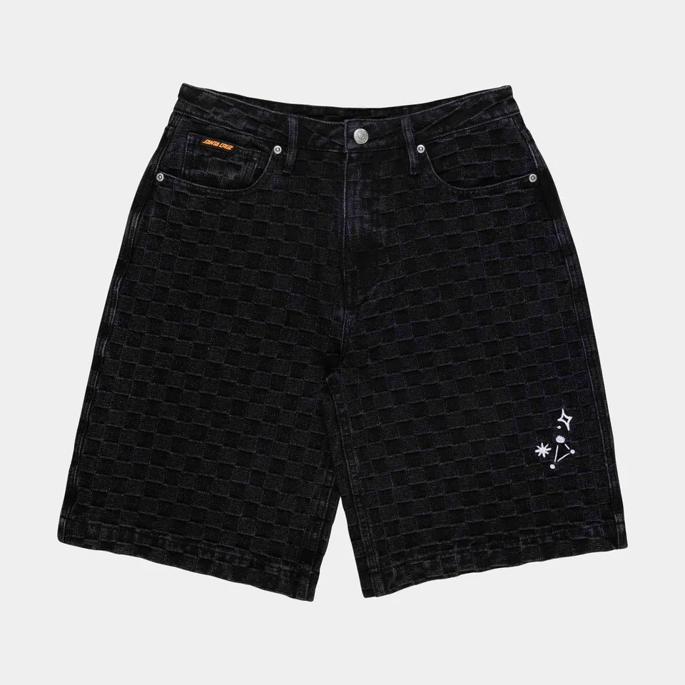 santa-cruz-skateboards-split-sun-shorts-shorts-donna-baggy image 1