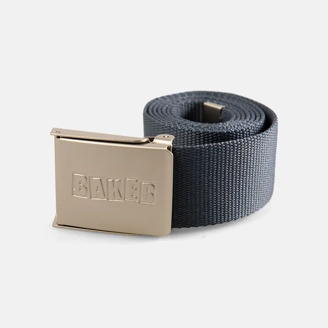 baker-skateboards-brand-logo-web-belt-black-cintura-skate-in-tessuto image 1