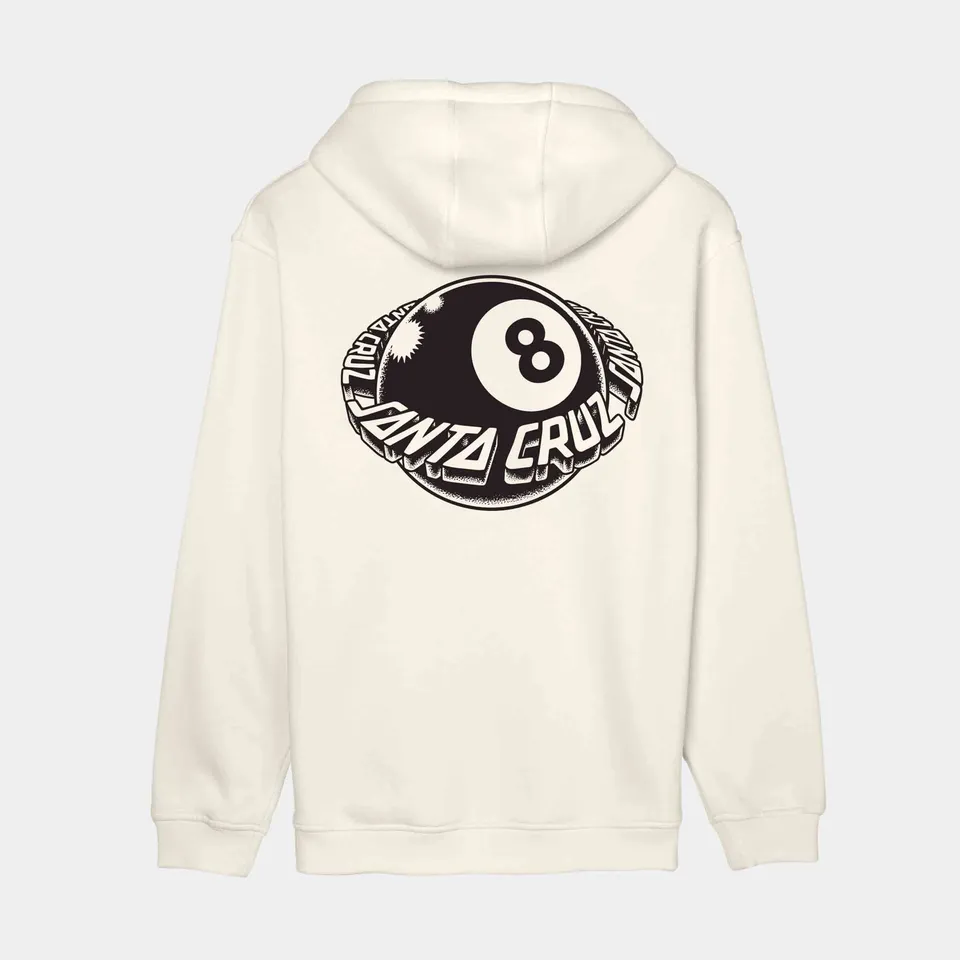 santa-cruz-skateboards-winkowski-eighth-planet-hoodie-felpa-pesante image 1