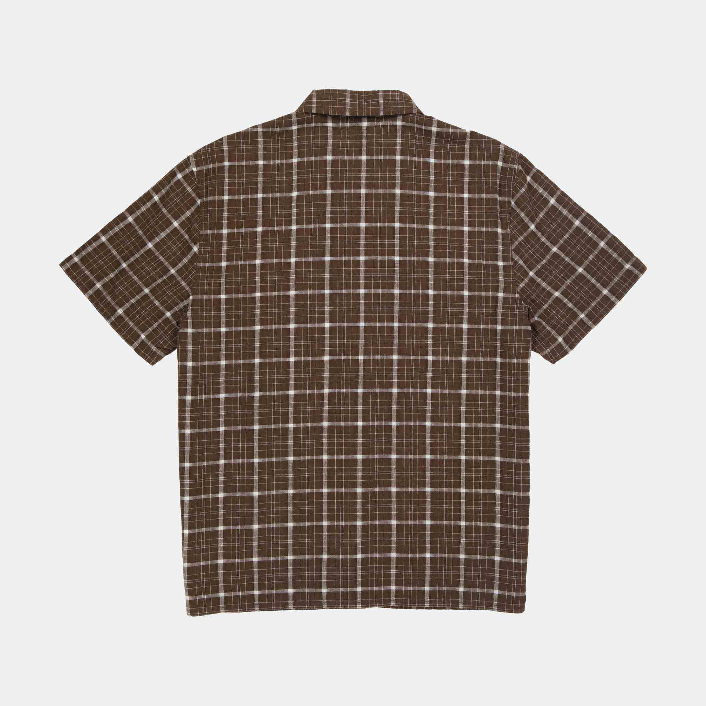 santa-cruz-skateboards-eli-camicia-a-manica-corta-uomo image 2