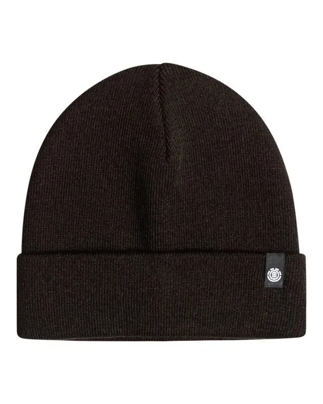 element-carrier-beanie-cappello-invernale image 1