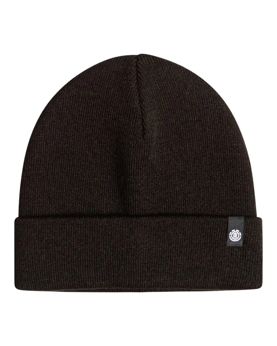 element-carrier-beanie-cappello-invernale image 1