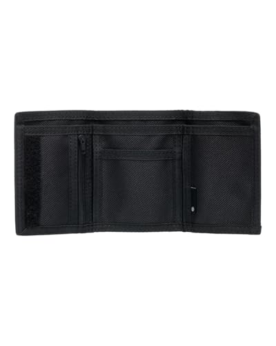 element-element-co-wallet-portafoglio-trifold-uomo-nero-sbiadito image 7