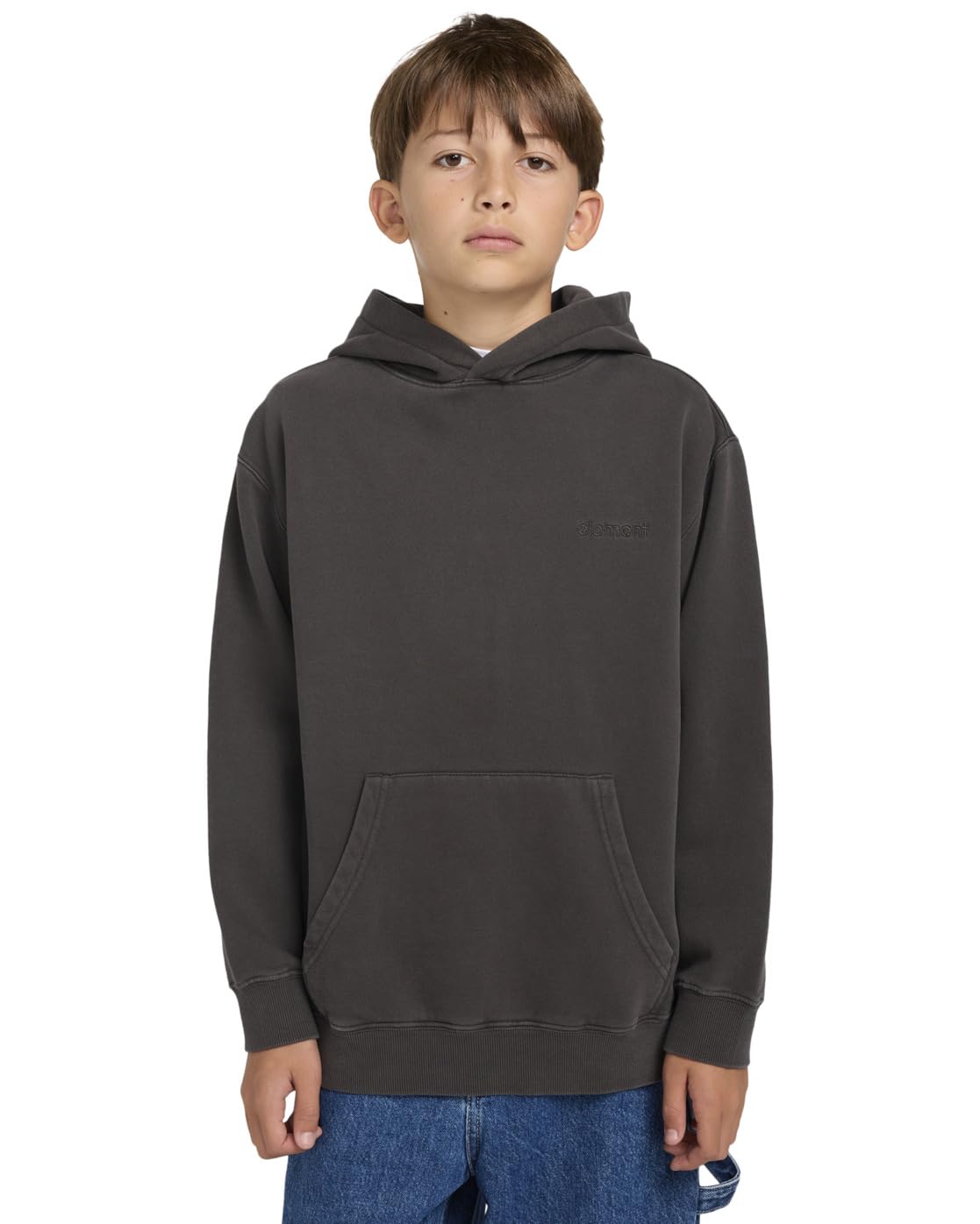 element-lowcase-pigment-po-y-felpa-bambini-e-ragazzi image 1