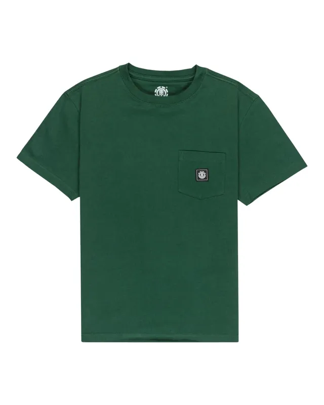 element-icon-label-pocket-ss-y-t-shirt-bambini-e-ragazzi-2 image 1