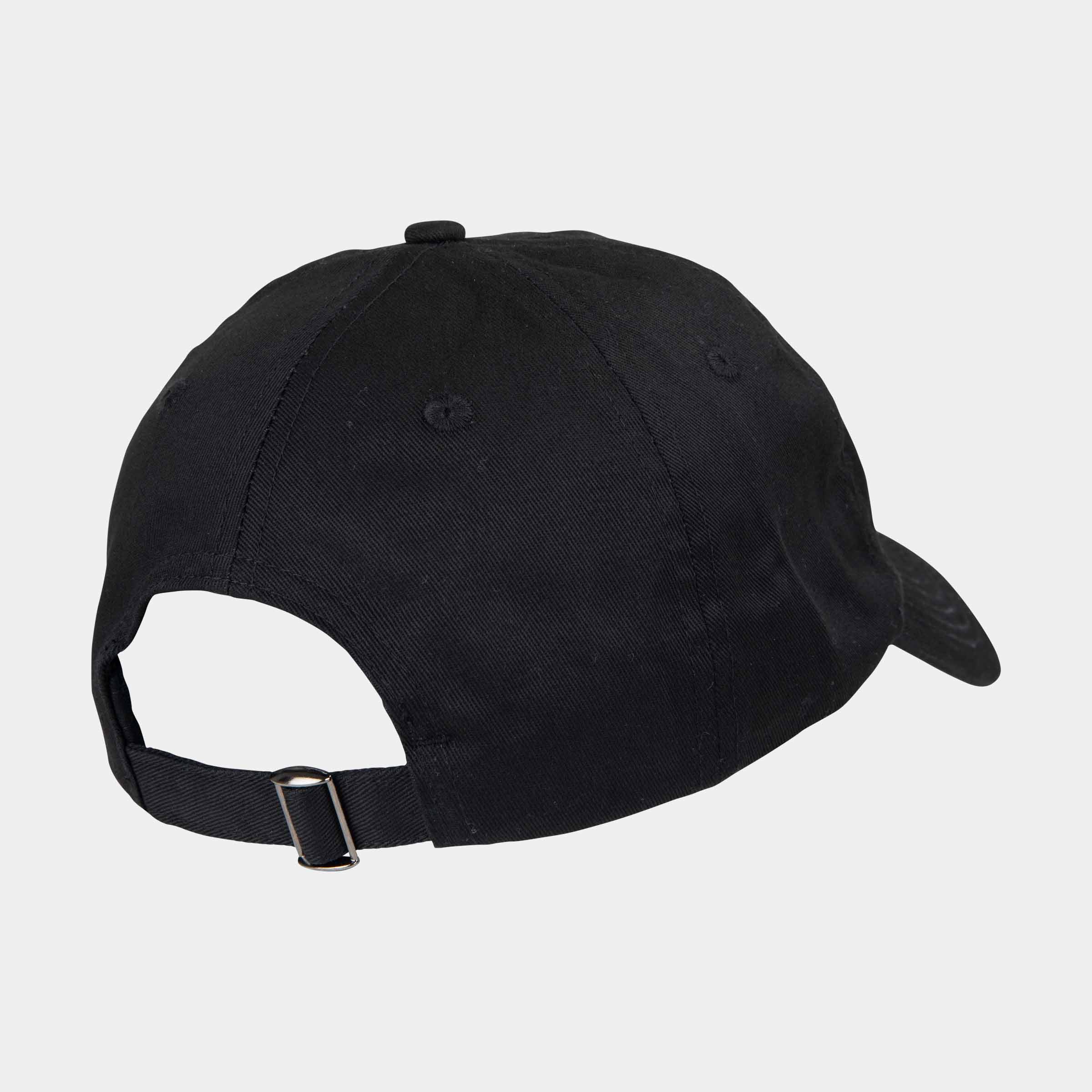 santa-cruz-skateboards-partial-dot-cap-cappello-dad-cap-6-pannelli image 2