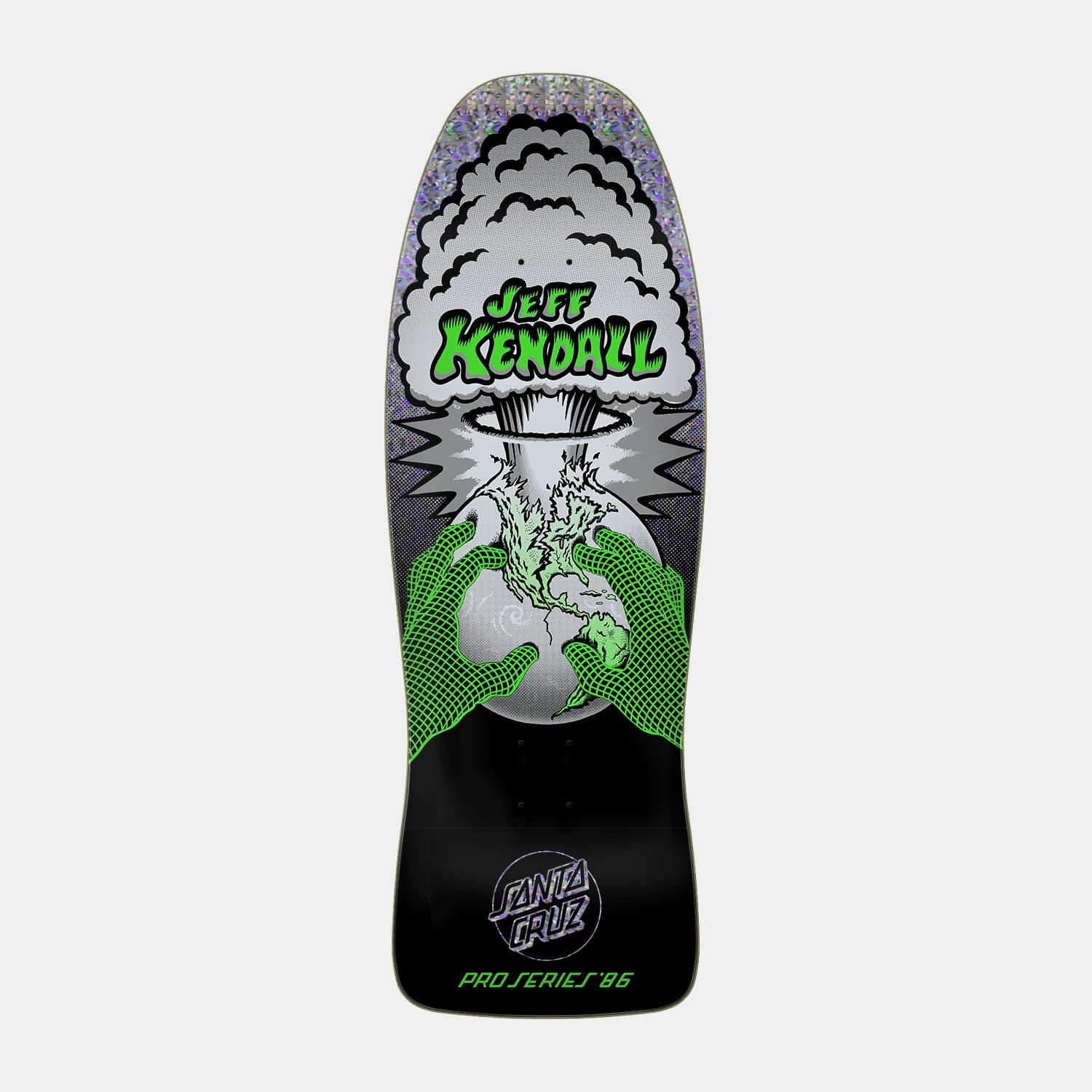 santa-cruz-skateboards-kendall-end-of-the-world-tavola-skateboard-10-00in-x-29-7 image 1