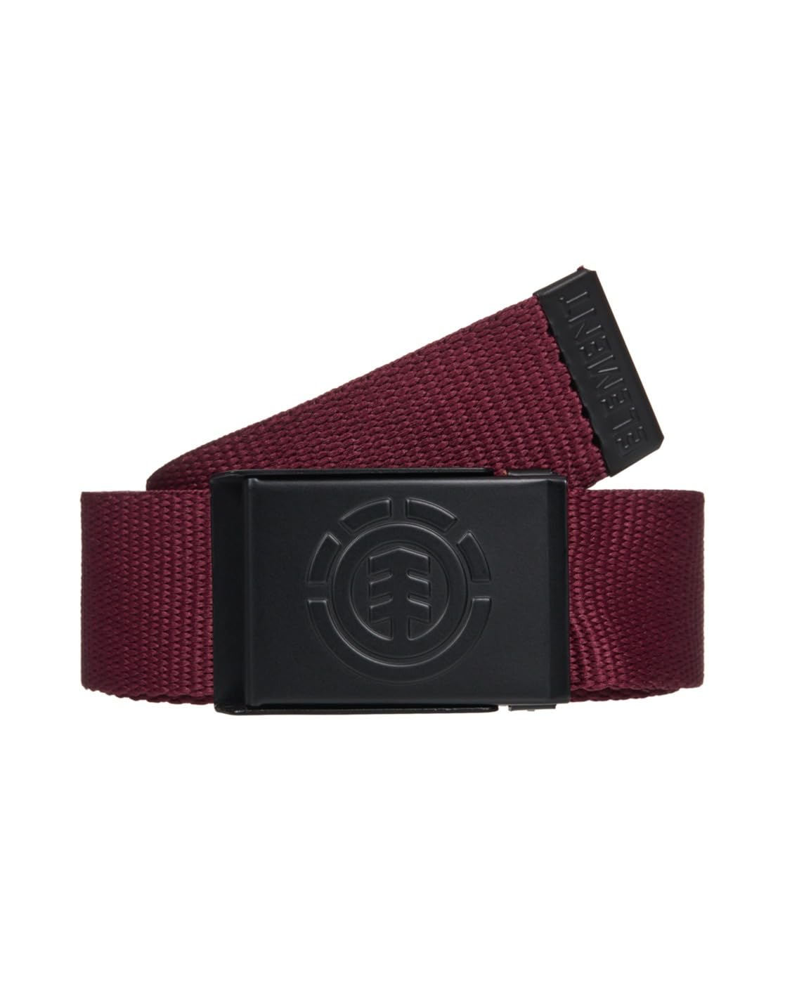element-icon-webbing-cintura-uomo-in-poliestere-riciclato-2 image 5