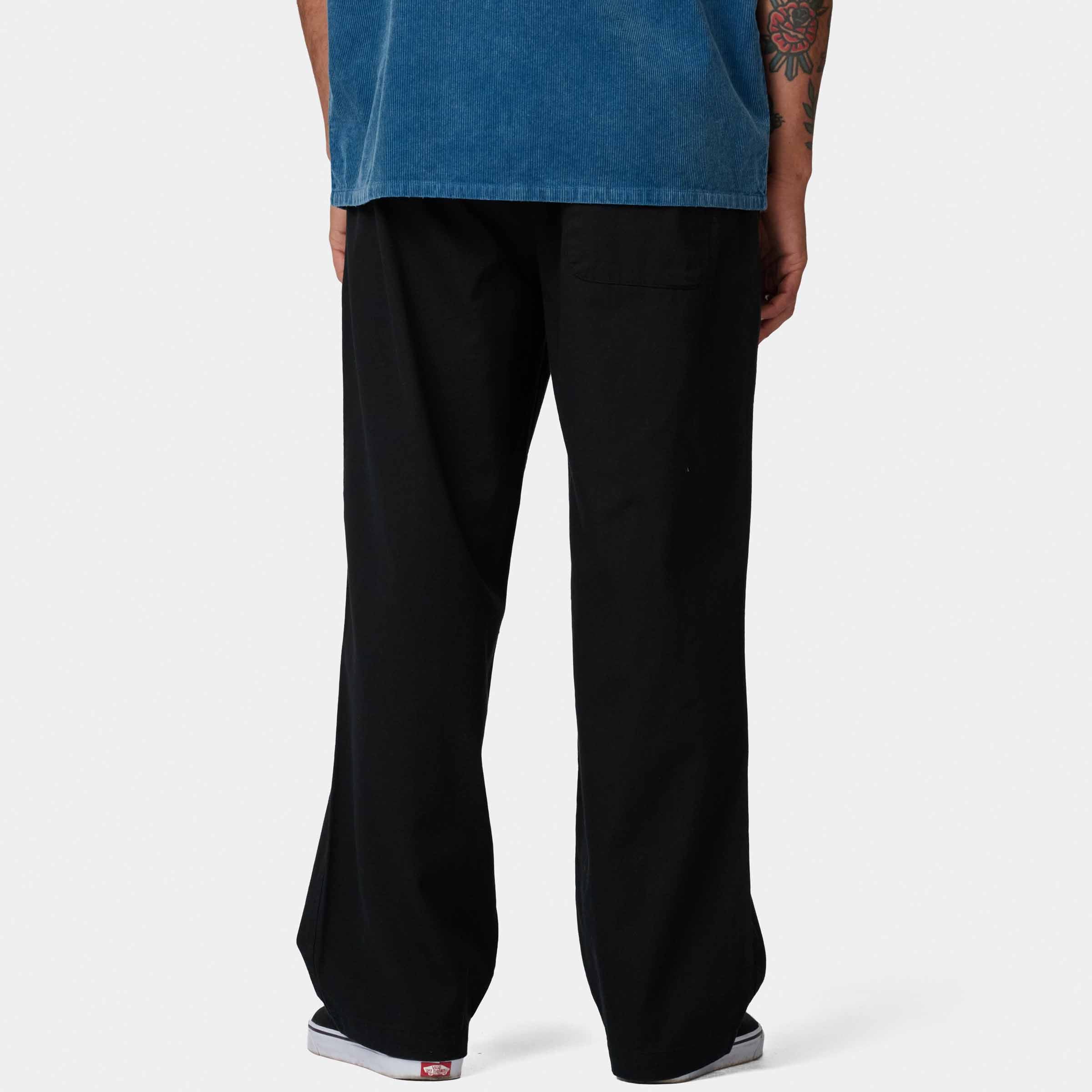 santa-cruz-skateboards-carter-pantalone-regular-twill image 4