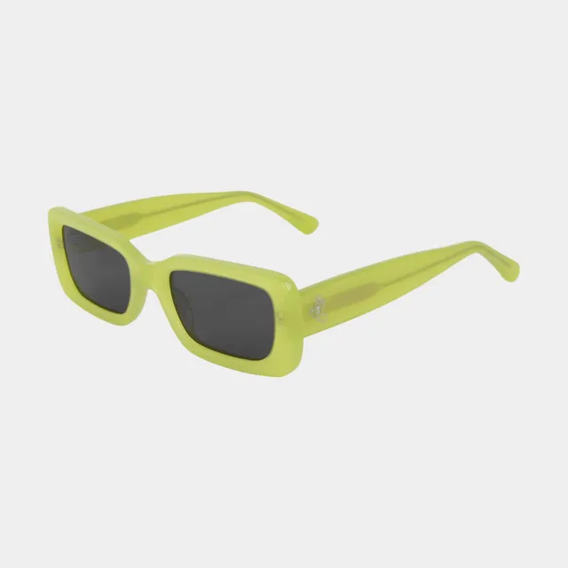 santa-cruz-skateboards-screaming-shades-occhiali-da-sole-polarizzati-2 image 1