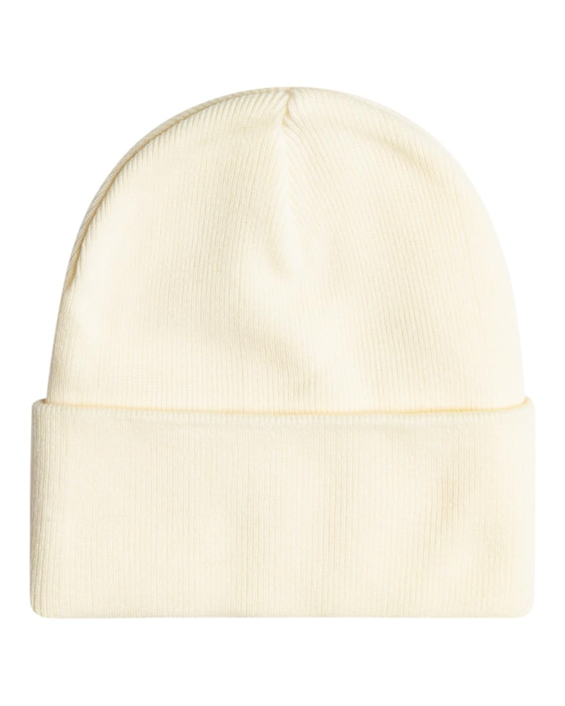 element-dusk-classic-beanie-cappello-invernale-uomo-2 image 5