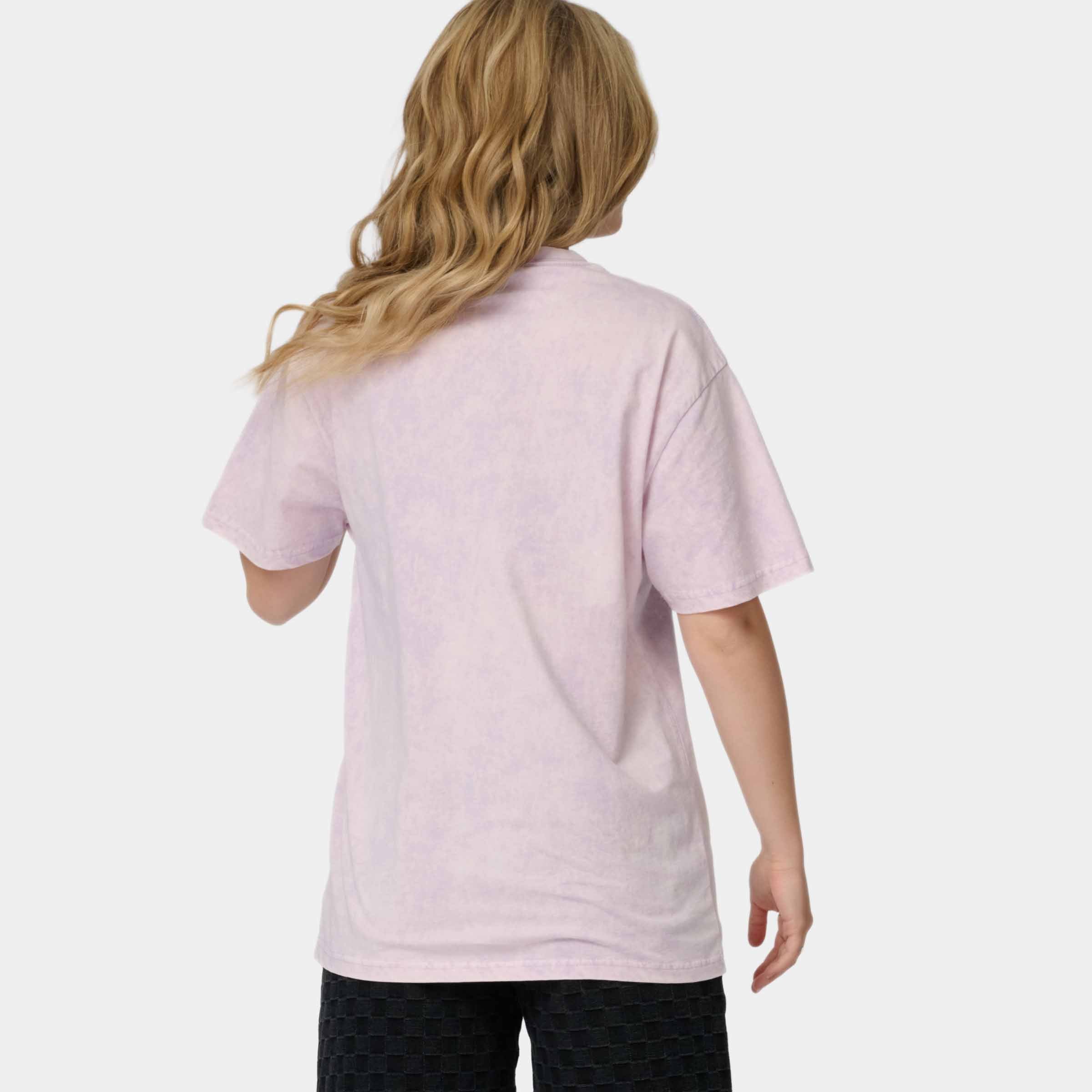 santa-cruz-skateboards-sun-stamp-script-t-shirt-donna-cotone-relaxed-fit image 4