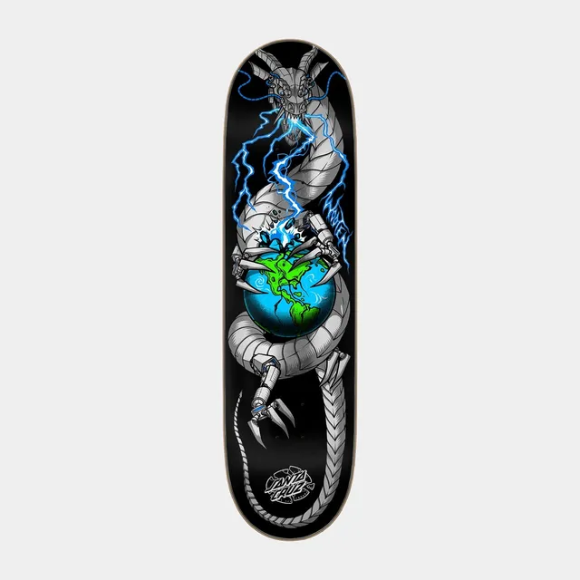 santa-cruz-skateboards-wooten-calamity-vx-skateboard-deck-8-50in-x-32-2in image 1
