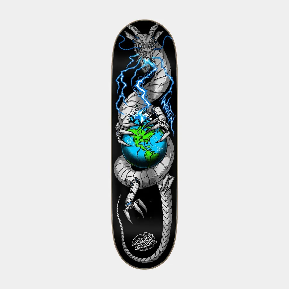 santa-cruz-skateboards-wooten-calamity-vx-skateboard-deck-8-50in-x-32-2in image 1