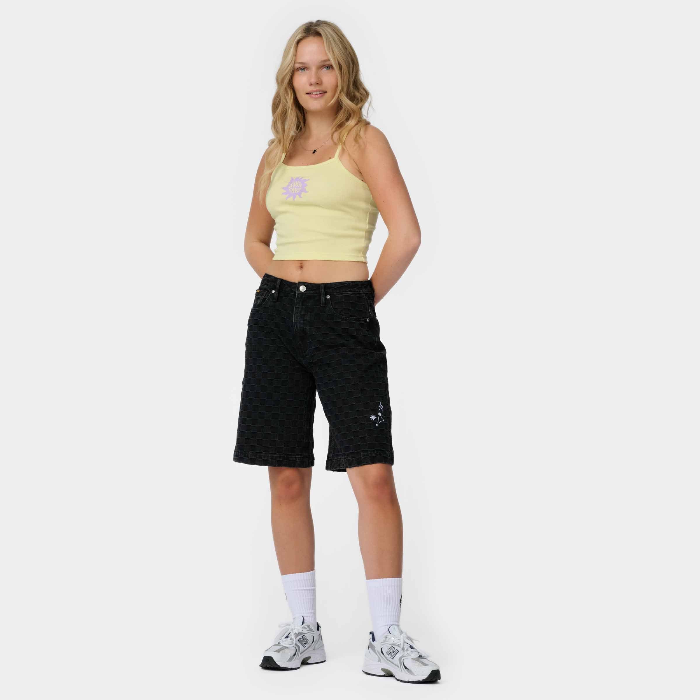 santa-cruz-skateboards-split-sun-shorts-shorts-donna-baggy image 6