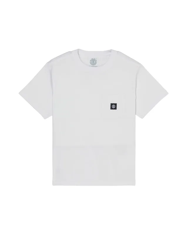 element-icon-label-pocket-ss-y-t-shirt-bambini-e-ragazzi image 1