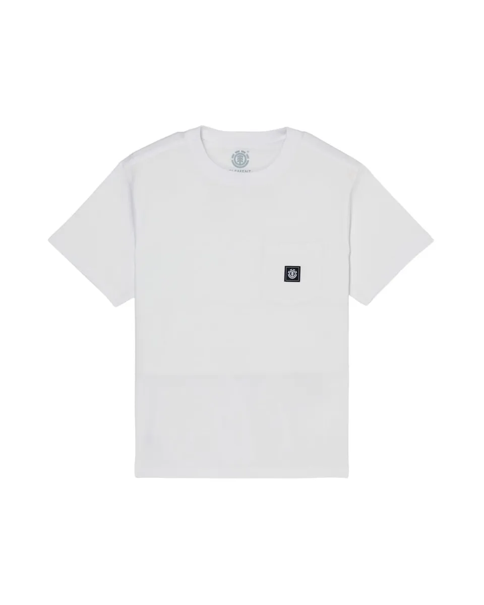 element-icon-label-pocket-ss-y-t-shirt-bambini-e-ragazzi image 1
