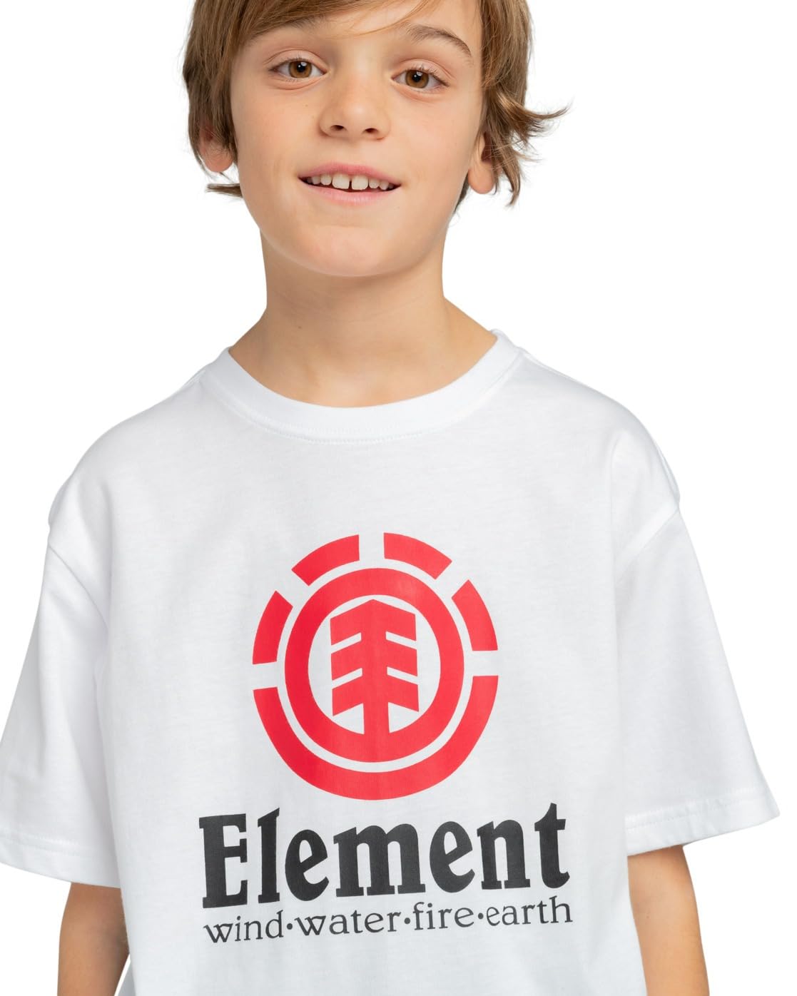 element-vertical-ss-camicia-bambini-e-ragazzi image 3