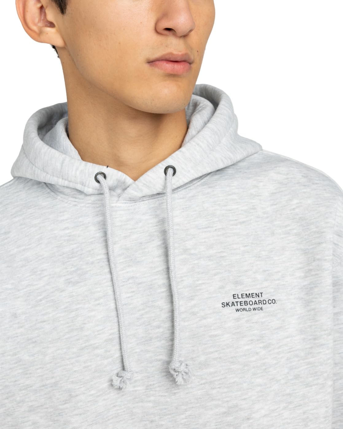 element-co-po-pullover-felpa-uomo image 4