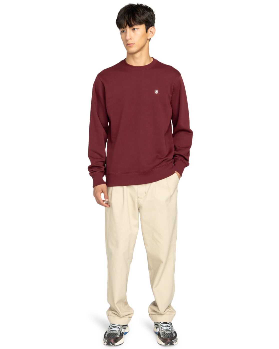 element-icon-embroidery-cr-maglione-uomo-2 image 5