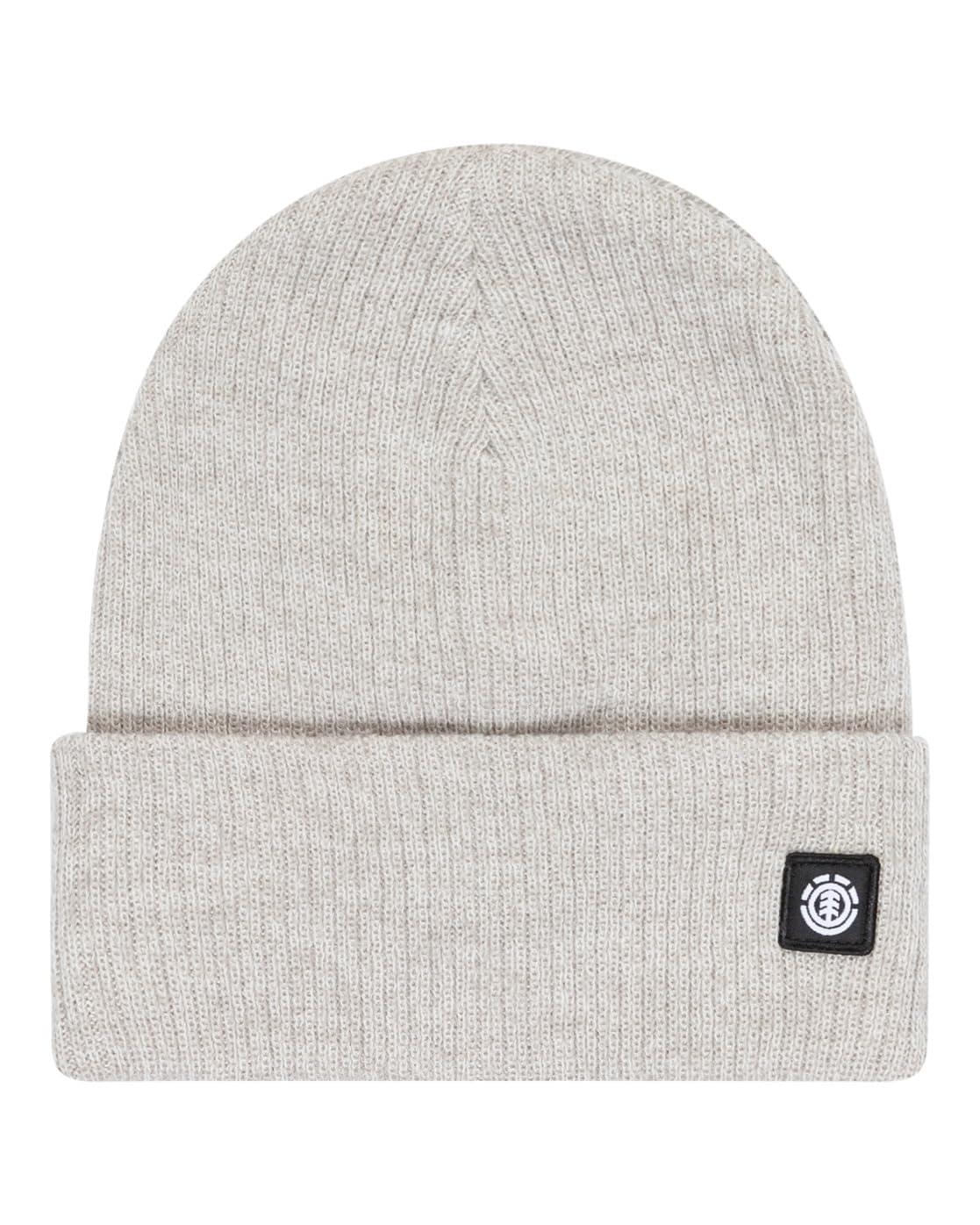 element-mid-icon-beanie-rib-cappello-uomo image 1