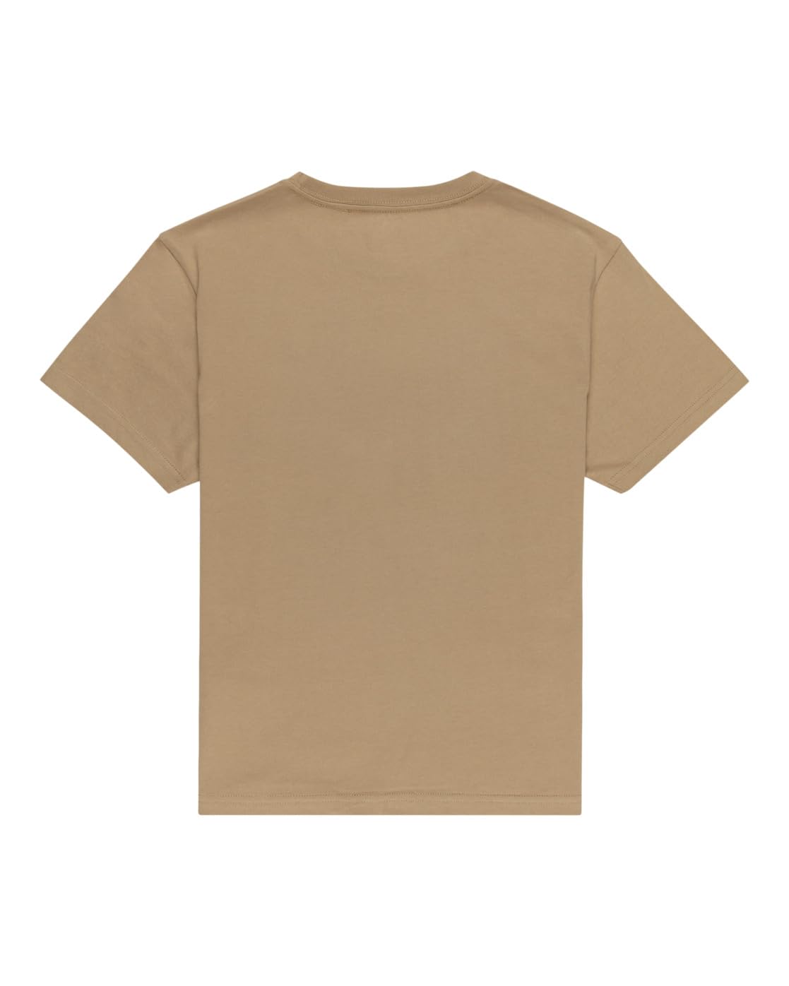 element-bubble-sun-ss-t-shirt-manica-corta-youth-bambino image 6