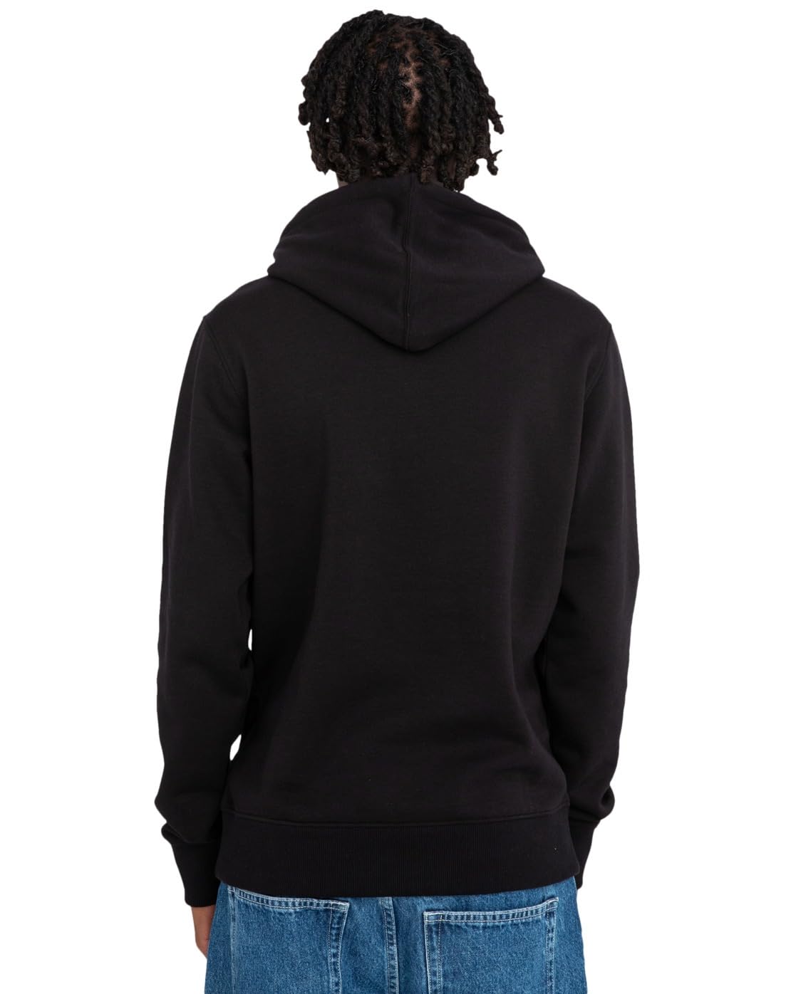 element-cornell-classic-po-pullover-felpa-uomo-2 image 2