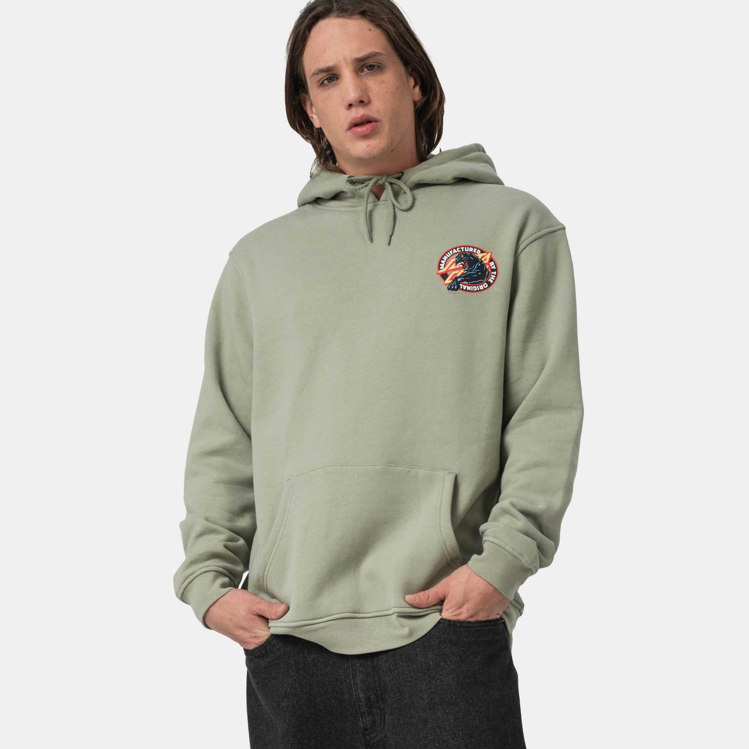 santa-cruz-skateboards-natas-panther-hoodie-felpa-cappuccio-uomo image 3