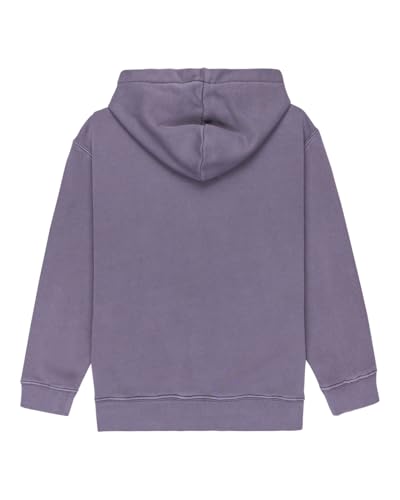 element-lowcase-pigment-po-y-pullover-bambini-e-ragazzi image 5