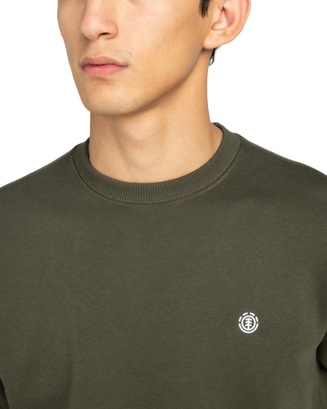 element-icon-embroidery-cr-maglione-uomo image 4