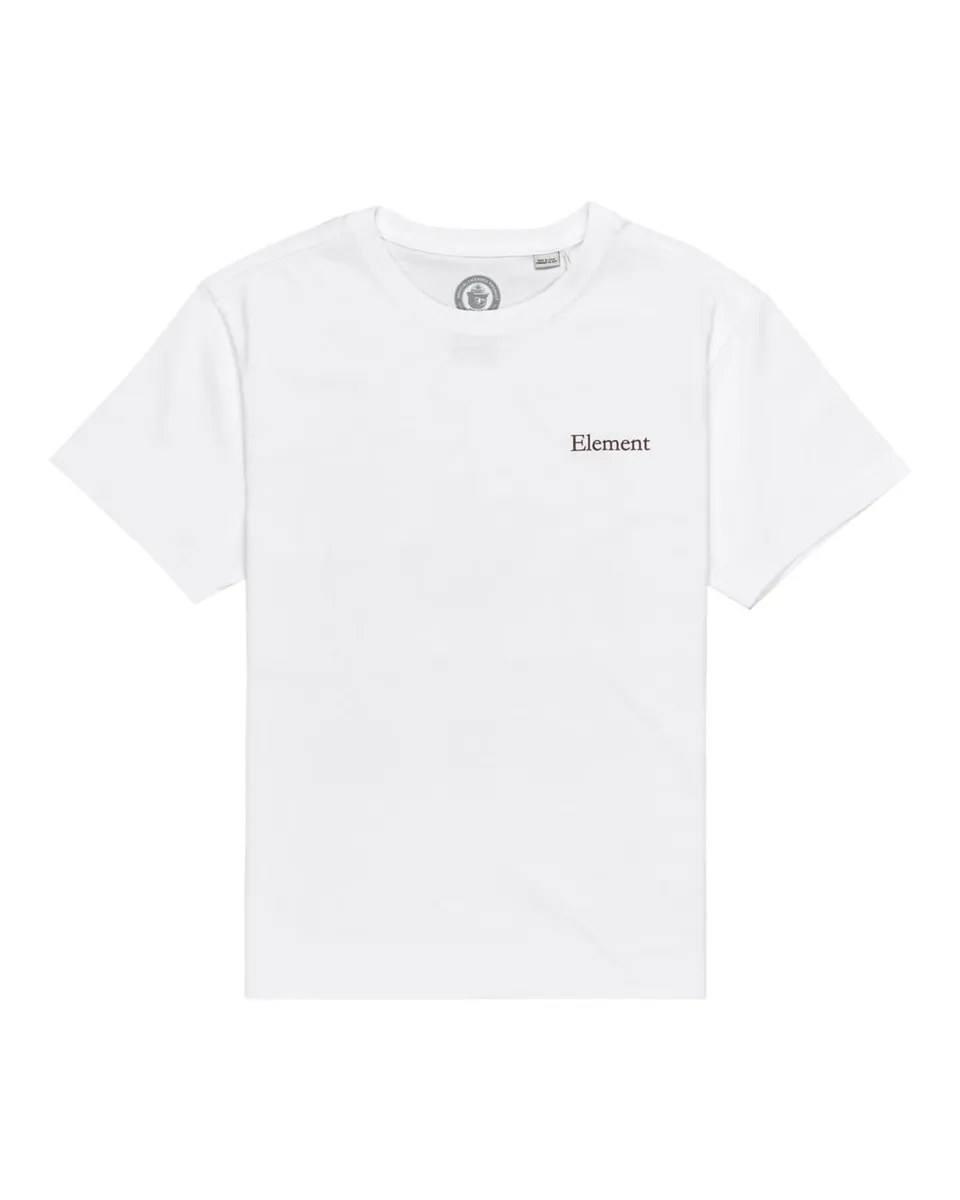 element-sbxe-nest-y-maglietta-ragazzi image 1