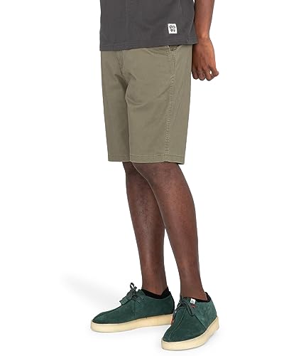 element-howland-classic-pantaloncini-uomo image 7