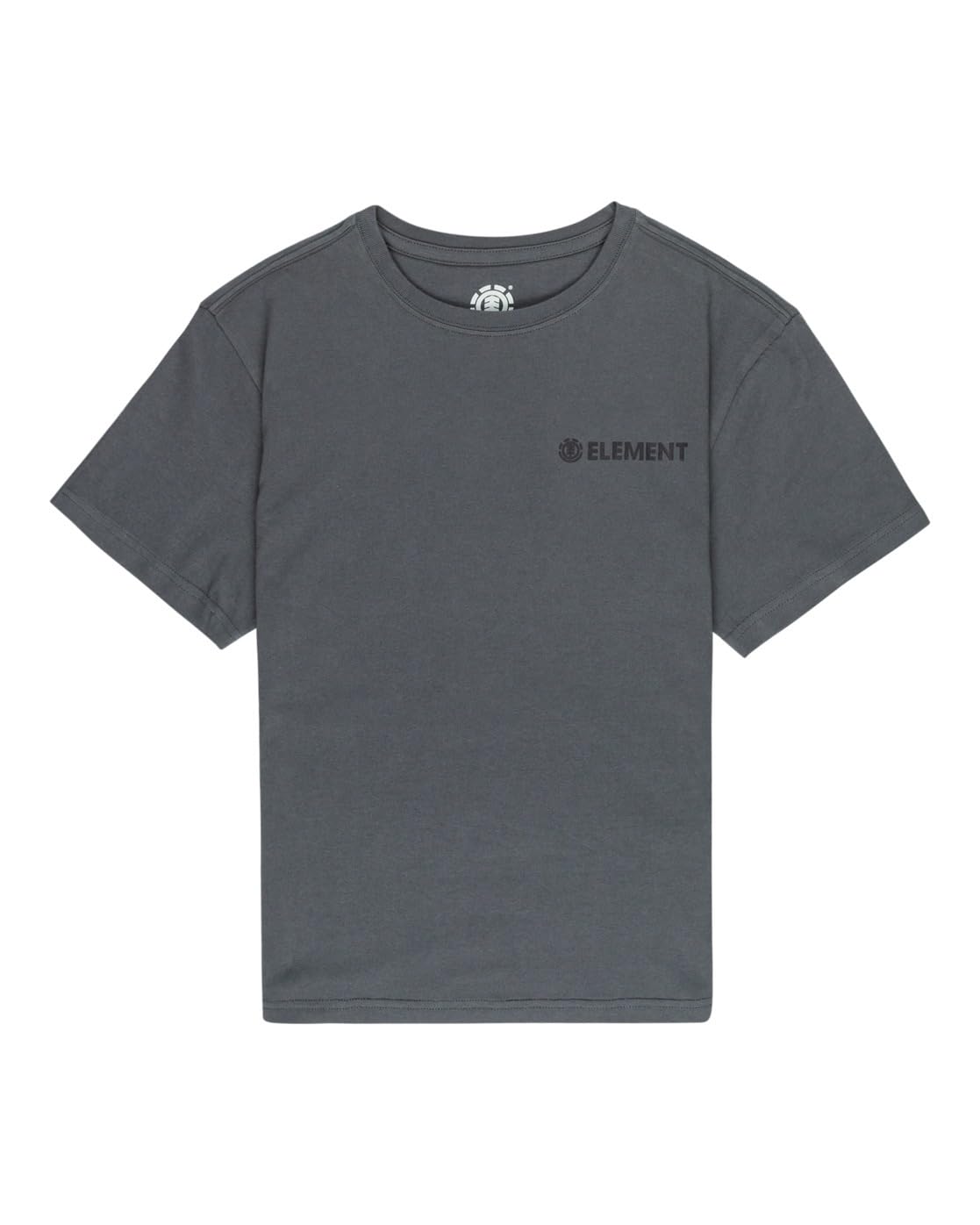 element-blazin-t-shirt-bambino-e-ragazzo image 6